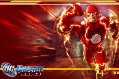 The Flash 1920x1080 Wallpapers, 1920x1080 Wallpapers & Pictures ...