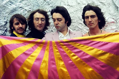 The Beatles Wallpaper.jpg