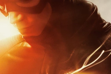 The Flash Wallpapers HD Backgrounds Download Mobile iPhone 6s Galaxy ...