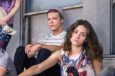 Shameless Fiona Frank Gallagher 640x1136.jpg