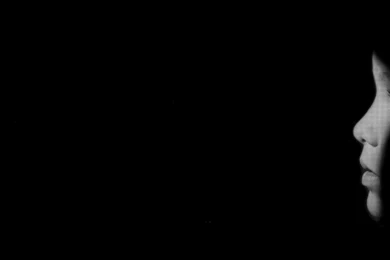 Dark Black HD Wallpapers