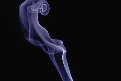 The best top desktop hd dark black wallpapers dark black wallpaper dark background dark wallpaper 5.jpeg