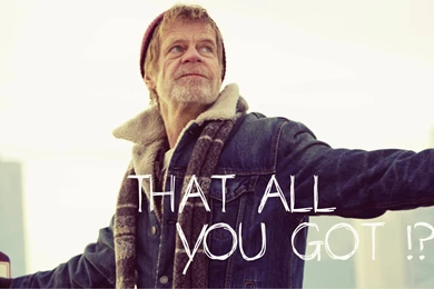 Shameless ly Discussing Season 4 – METTEL RAY