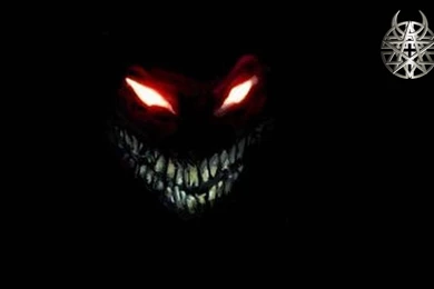 Black dark 1680x1050 wallpaper 969950.jpg