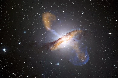 Black Wallpapers · Pexels · Free Stock Photos