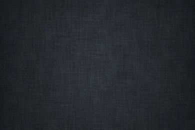 Gallery For   Black Wallpapers Imore