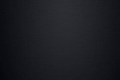 Dark Carbon iPhone 5 Wallpapers (640x1136)