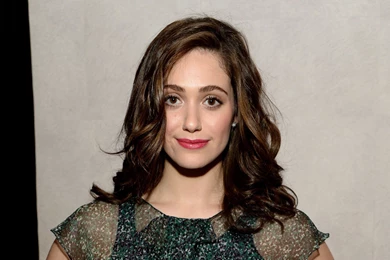 Fiona From Shameless Wallpapers