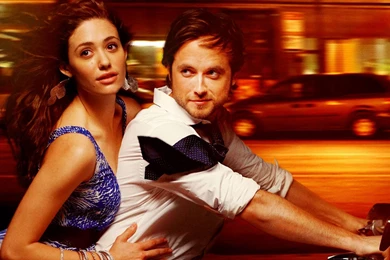 Shameless (US)   Shameless (US) Wallpapers (1920x1080) (13666)