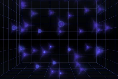 3D Desktop Wallpapers   13011