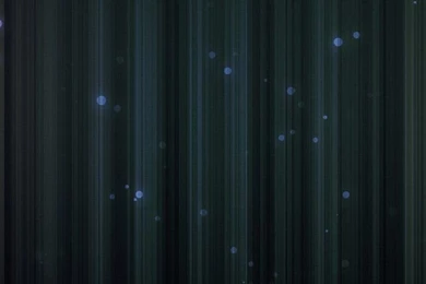 Wallpapers Iphone 5 S Simple Dark 640 X 1136   640 X 1136   Iphone ...