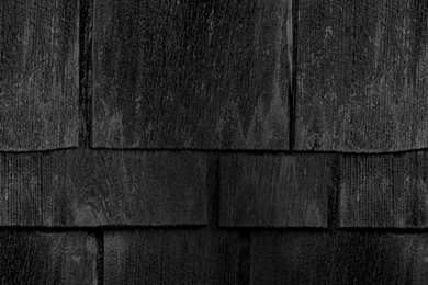 Wall iPhone 5 Wallpapers