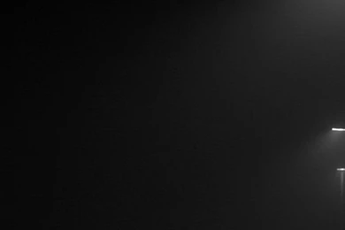 Night iPhone 5 Wallpapers