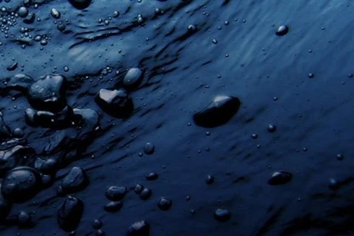 Nature Water Iphone Wallpapers Hd