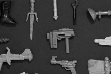 The Desktop Wallpapers Project