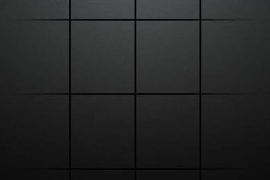 TAP AND GET THE FREE APP! Shelves Icons Dark Simple Black ...