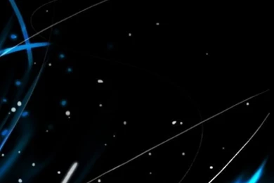 Dark iPhone wallpaper for iPhone 5 5c 5s 640x1136 black pattern wallpaper illustration dark bedroom ideas.jpg