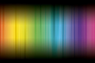 Spectrum Colorful Abstract Backgrounds