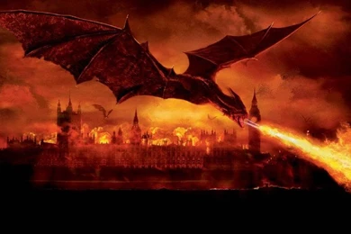 Red Dragon 24 Free Hd Wallpapers   Hivewallpaper.com