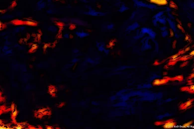 Animated HD Backgrounds Wallpapers – Abstract