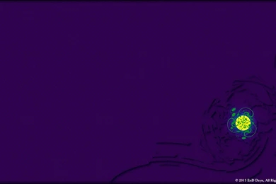 Gallery For Purple Abstract Wallpapers Hd