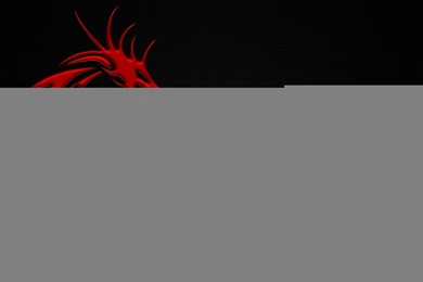 There Are 57 Wallpapers Have Tag "dragon"