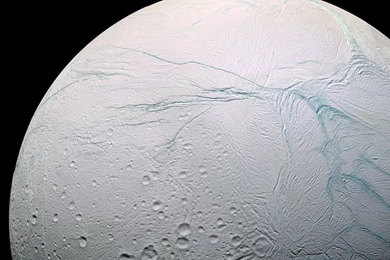 Saturn Wallpapers   Space Wallpapers