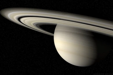 Weekly Wallpaper: Put The Cosmos On Your Desktop