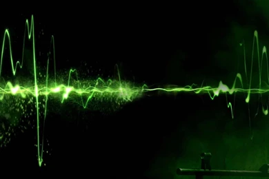 Call Of Duty Modern Warfare 2 Dual Widescreen Wallpapers By ...