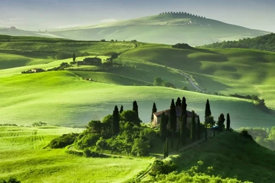 Multi Monitor Dual Screen Widescreen Wallpapers