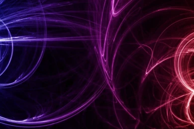 Poles   Dual Monitor   Insanity Resolution (OC) [7680x2160] (Imgur ...