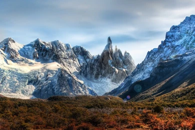 Dual Monitor Wallpapers 4435 Widescreen Amazing Turimpic.com