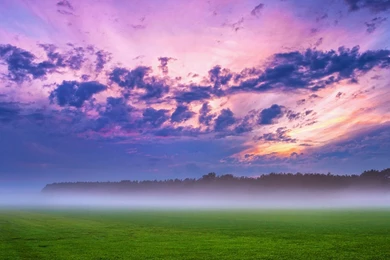 Multi Monitor Dual Screen Widescreen Wallpapers