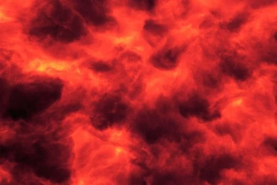 Bad, Bad Weather  Dual Widescreen Wallpapers By Wetdog969 On DeviantArt