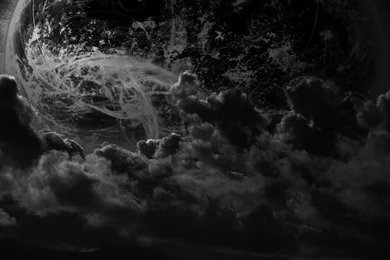 Multi Monitor Dual Screen Widescreen Wallpapers