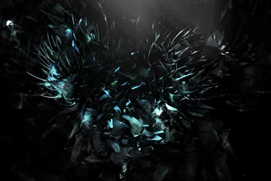 Dual Monitor Wallpapers