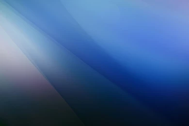 Guide To Dual Monitors   HD Wallpapers Widescreen   4096x1536