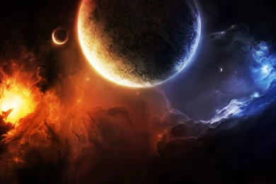 Multi Monitor Dual Screen Widescreen Wallpapers