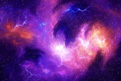 Multi Monitor Dual Screen Widescreen Wallpapers