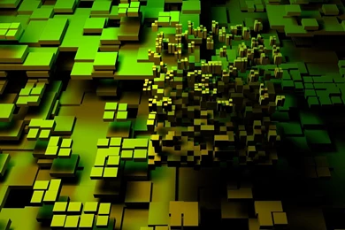 3d wide wallpapers 1600x1200.jpg