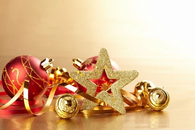 Christmas Wallpapers Part 6