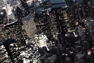 Multi Monitor Dual Screen Widescreen Wallpapers