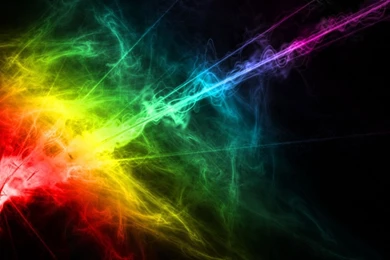 Colorful smoke_00251703.jpg