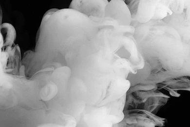 White Smoke Wallpapers Desktops 31651 HD Pictures