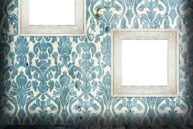 Premade Room Backgrounds 6 By Farrahscreations On DeviantArt