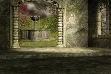 Premade BG Stonehenge By E DinaPhotoArt On DeviantArt
