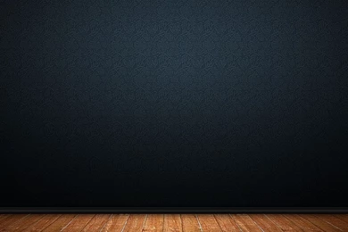 DeviantArt: More Like Wallpapers Room 960x800 Px By Agamemmnon