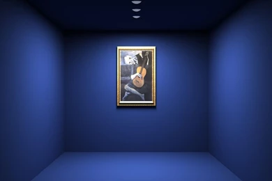 Room Wallpapers   HD Wallpapers Lovely