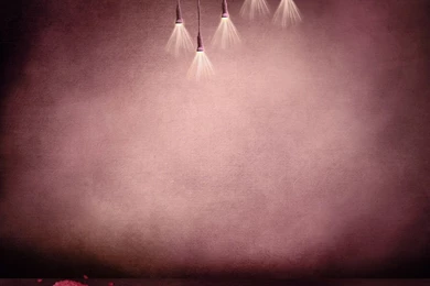 Premade Backgrounds Dark Room With Love 3 By H stock On DeviantArt