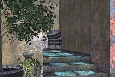 Room Backgrounds Stock By Ecathe On DeviantArt